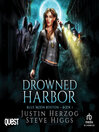 Drowned Harbor